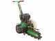 GreenBay DIG LE-600 - Catenaria a scoppio - Loncin G420F