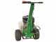 GreenBay DIG LE-600 - Catenaria a scoppio - Loncin G420F