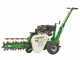 GreenBay DIG LE-600 - Catenaria a scoppio - Loncin G420F