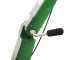 GreenBay DIG LE-600 - Catenaria a scoppio - Loncin G420F