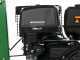 GreenBay DIG LE-600 - Catenaria a scoppio - Loncin G420F