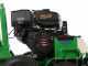 GreenBay DIG LE-600 - Catenaria a scoppio - Loncin G420F