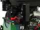 GreenBay DIG LE-600 - Catenaria a scoppio - Loncin G420F