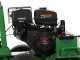 GreenBay DIG LE-600 - Catenaria a scoppio - Loncin G420F