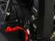 GreenBay DIG LE-600 - Catenaria a scoppio - Loncin G420F