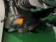 GreenBay DIG LE-600 - Catenaria a scoppio - Loncin G420F