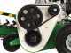 GreenBay DIG LE-600 - Catenaria a scoppio - Loncin G420F