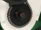 GreenBay DIG LE-600 - Catenaria a scoppio - Loncin G420F
