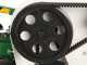 GreenBay DIG LE-600 - Catenaria a scoppio - Loncin G420F