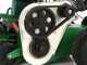 GreenBay DIG LE-600 - Catenaria a scoppio - Loncin G420F