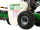 GreenBay DIG LE-600 - Catenaria a scoppio - Loncin G420F