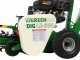 GreenBay DIG LE-600 - Catenaria a scoppio - Loncin G420F
