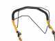 Stiga Multiclip 750 S - Rasaerba a scoppio - Motore ST170 OHV