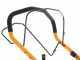 Stiga Multiclip 750 S - Rasaerba a scoppio - Motore ST170 OHV