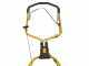 Stiga Multiclip 750 S - Rasaerba a scoppio - Motore ST170 OHV