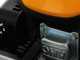 Stiga Multiclip 750 S - Rasaerba a scoppio - Motore ST170 OHV