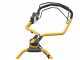 Stiga Multiclip 750 S - Rasaerba a scoppio - Motore ST170 OHV