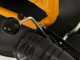 Stiga Multiclip 750 S - Rasaerba a scoppio - Motore ST170 OHV
