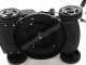 Stiga Multiclip 750 S - Rasaerba a scoppio - Motore ST170 OHV