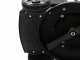 Stiga Multiclip 750 S - Rasaerba a scoppio - Motore ST170 OHV