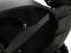 Stiga Multiclip 750 S - Rasaerba a scoppio - Motore ST170 OHV