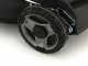 Stiga Multiclip 750 S - Rasaerba a scoppio - Motore ST170 OHV