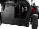 CastelGarden XC 53 S C - Rasaerba a scoppio trazionato - 4 in 1 - Motore da 166 cc