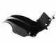 CastelGarden XC 53 S C - Rasaerba a scoppio trazionato - 4 in 1 - Motore da 166 cc