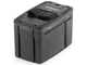 Stiga Combi 950e V - Tagliaerba a batteria - 48V/5Ah - Taglio 48 cm