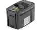 Stiga Combi 950e V - Tagliaerba a batteria - 48V/5Ah - Taglio 48 cm