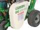 GreenBay DIG L-450 - Catenaria a scoppio - Loncin 196cc