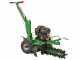 GreenBay DIG L-450 - Catenaria a scoppio - Loncin 196cc
