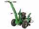 GreenBay DIG L-450 - Catenaria a scoppio - Loncin 196cc