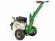 GreenBay DIG L-450 - Catenaria a scoppio - Loncin 196cc