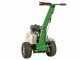 GreenBay DIG L-450 - Catenaria a scoppio - Loncin 196cc