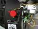 GreenBay DIG L-450 - Catenaria a scoppio - Loncin 196cc