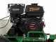 GreenBay DIG L-450 - Catenaria a scoppio - Loncin 196cc