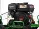GreenBay DIG L-450 - Catenaria a scoppio - Loncin 196cc