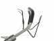Stiga Twinclip 950 V - Rasaerba a scoppio trazionato - Motore Stiga ST 200 - 196 cc