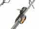 Stiga Twinclip 950 V - Rasaerba a scoppio trazionato - Motore Stiga ST 200 - 196 cc