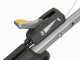Stiga Twinclip 950 V - Rasaerba a scoppio trazionato - Motore Stiga ST 200 - 196 cc