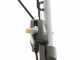 Stiga Twinclip 950 V - Rasaerba a scoppio trazionato - Motore Stiga ST 200 - 196 cc