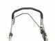 Stiga Twinclip 950 V - Rasaerba a scoppio trazionato - Motore Stiga ST 200 - 196 cc