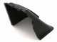 Stiga Twinclip 950 V - Rasaerba a scoppio trazionato - Motore Stiga ST 200 - 196 cc
