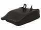 Stiga Twinclip 950 V - Rasaerba a scoppio trazionato - Motore Stiga ST 200 - 196 cc