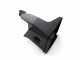 Stiga Twinclip 950 V - Rasaerba a scoppio trazionato - Motore Stiga ST 200 - 196 cc