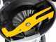Stiga Twinclip 950 V - Rasaerba a scoppio trazionato - Motore Stiga ST 200 - 196 cc