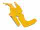 Stiga Twinclip 950 V - Rasaerba a scoppio trazionato - Motore Stiga ST 200 - 196 cc