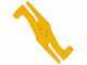 Stiga Twinclip 950 V - Rasaerba a scoppio trazionato - Motore Stiga ST 200 - 196 cc