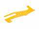 Stiga Twinclip 950 V - Rasaerba a scoppio trazionato - Motore Stiga ST 200 - 196 cc